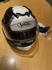 Shoei helm air gebraucht kaufen Shoei helm air gebraucht kaufen  Trochtelfingen