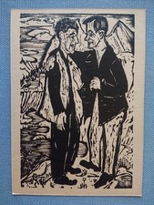 Alte ansichtskarte postkarte gebraucht kaufen  Rödental