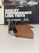 Oakley frame hybrid for sale  Port Clinton