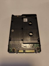 Adaptateur 2.5 sata3 d'occasion  Lunel