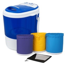 Machine laver icer d'occasion  Expédié en France