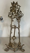 Vintage large display for sale  Bentonville