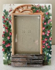 Vintage door roses for sale  Willoughby