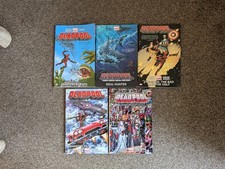 Deadpool tpb posehn for sale Deadpool tpb posehn for sale  EASTBOURNE