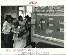 1986 press photo for sale  Memphis