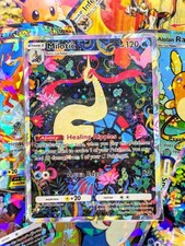 Milotic proxy pocket usato  Travagliato