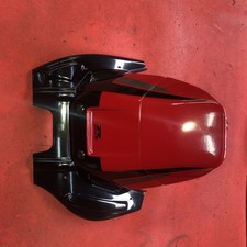 Suzuki gsxr1000 hugger for sale  ST. HELENS