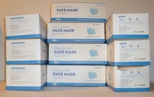 disposable face 50pcs masks for sale disposable face 50pcs masks for sale Cuddebackville