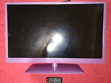 Purple inch flat for sale  Phoenix