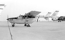 Usaf cessna super for sale  SPALDING