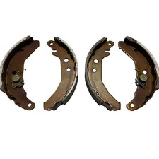 Kit ganasce freni usato  Falconara Marittima