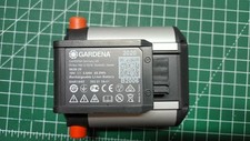 18v 6ah riginal gebraucht kaufen  Neuenstadt am Kocher