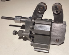 metal lathe tools for sale  BIRMINGHAM