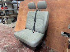 Volkswagen front left for sale  COWES
