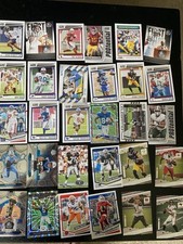 Variety football trading for sale  Springfield