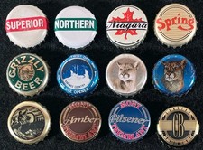 Canadian plastic lined for sale  West Hartford