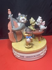 Disneys collection musical for sale  Dubuque
