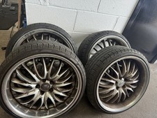Work seeker alloy for sale  HOLMFIRTH