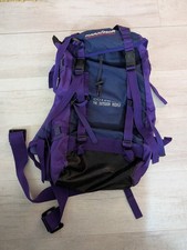 Karrimor cotswold hot for sale  NOTTINGHAM