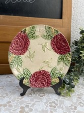 Rose slipper plate d'occasion  Expédié en Belgium