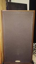 Onkyo d502 150 for sale  BARNSLEY