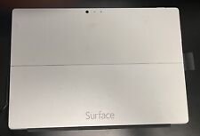 Surface pro accessories for sale  Roselle Park