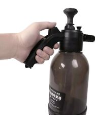 Hand pump foam for sale  LEICESTER