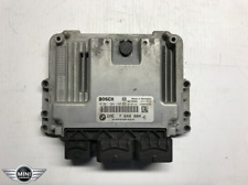 N12 ecu dme for sale  CRAIGAVON