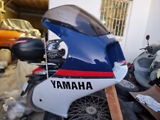 Cupolino carena anteriore usato  Pisciotta