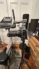 Blackmagic pocket cinema for sale  San Francisco