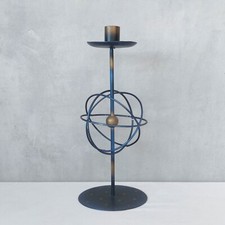 Vintage 1990s star for sale  EDINBURGH