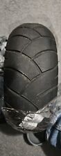 pmt tyres for sale  LONDON