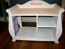 American girl bitty for sale  Beckley