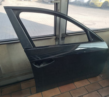 Riginal alfa romeo gebraucht kaufen  Königsbrunn