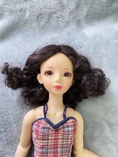 Souldoll soulkid katie for sale  Gainesville
