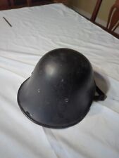 Wwi dutch police for sale  New Port Richey