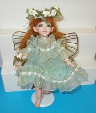 porcelain fairy doll for sale porcelain fairy doll for sale Largo