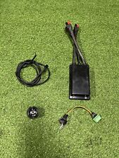 Electric golf trolley for sale  WESTON-SUPER-MARE
