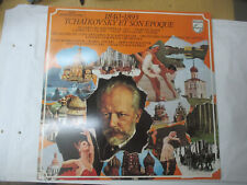 1840 1893 tchaikovsky d'occasion  Marseille I