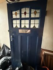 1930 front door for sale  PEVENSEY