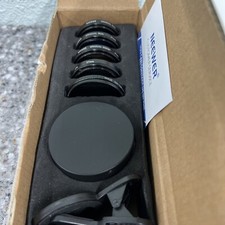 Neewer cell phone for sale  Kansas City