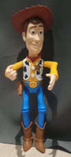 Disney woody doll for sale  GRANTHAM