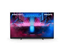 Philips led ambilight gebraucht kaufen  Hamburg