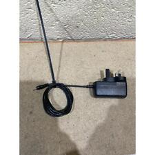 Gemini psu gem8012 for sale  STAFFORD
