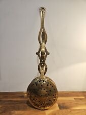 Antique 19th century for sale  ELLON