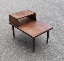 Tier mid century for sale  Rochester