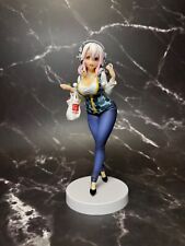 Super sonico anniversary for sale  San Francisco