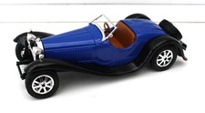 1932 bugatti type d'occasion  Expédié en Belgium