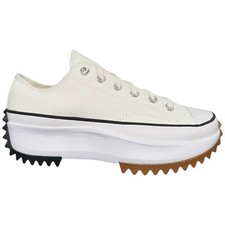 Converse star women for sale  Sun Prairie