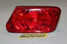 Heckleuchte links innen Fiat Stilo 192 Neuwertig Original 46786565 Limo - comprar usado  Enviando para Brazil